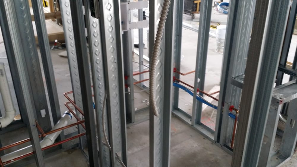 Photo of Tamiami Plumbing