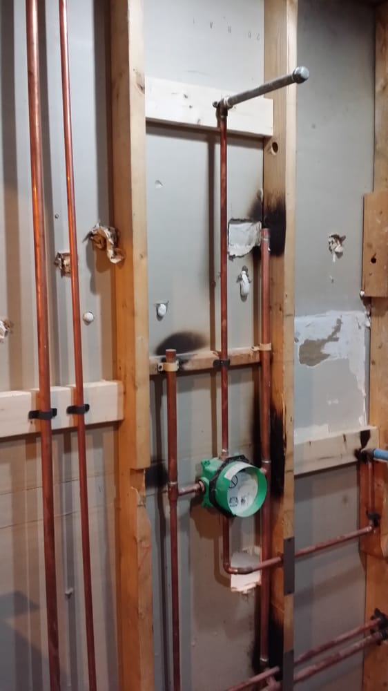 Photo of Tamiami Plumbing