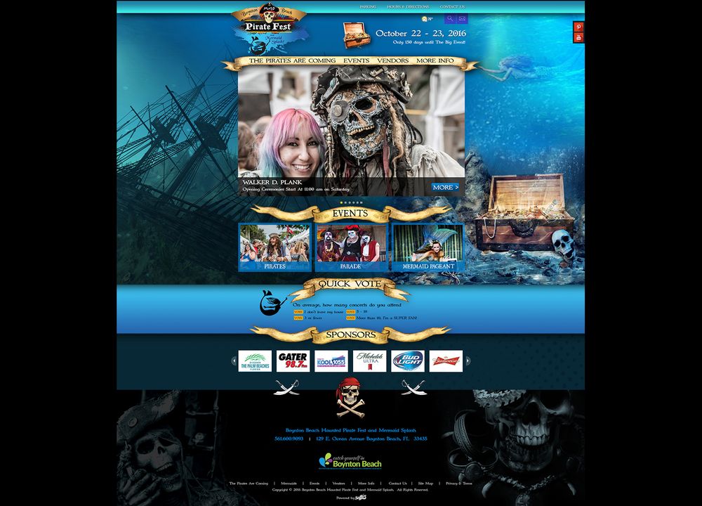 Photo of Rokstar Studios