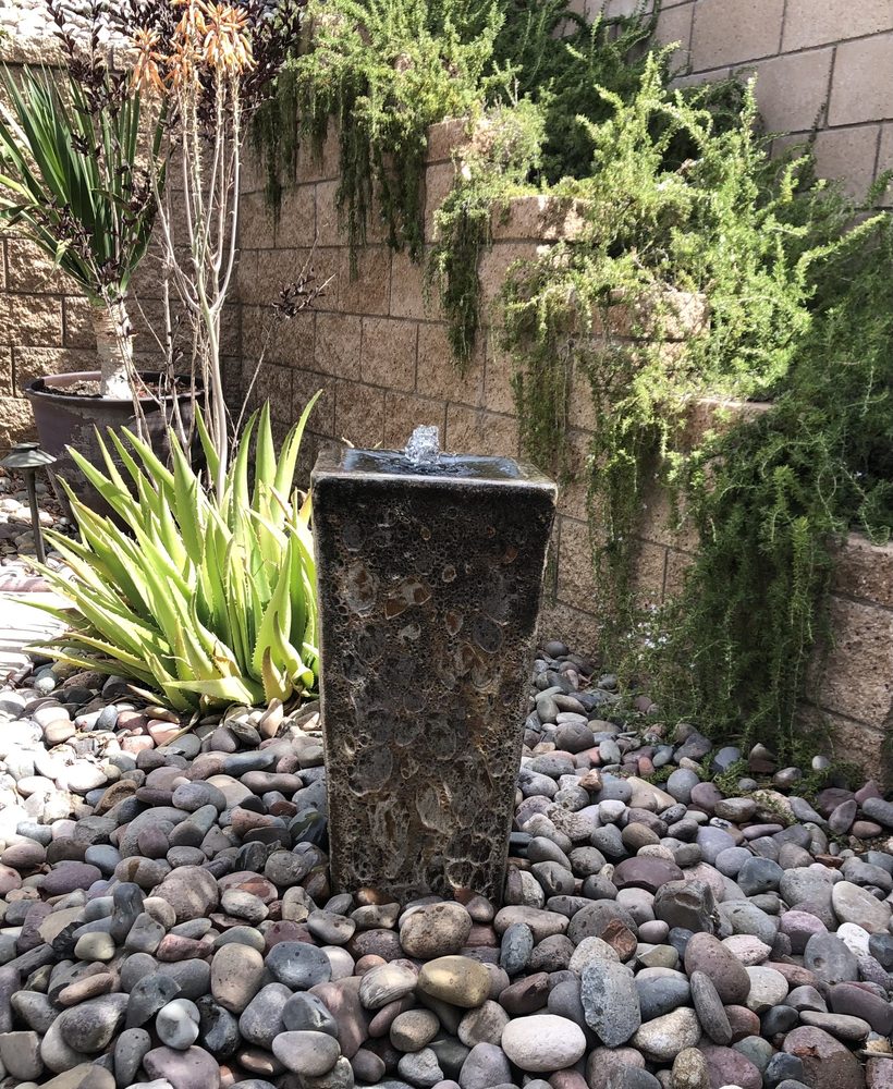 Photo of Water Wise