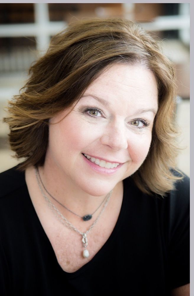 Photo of Denise Wilson - RE/MAX Elite
