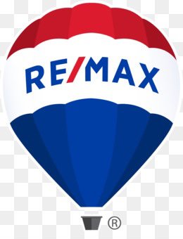 Photo of Denise Wilson - RE/MAX Elite