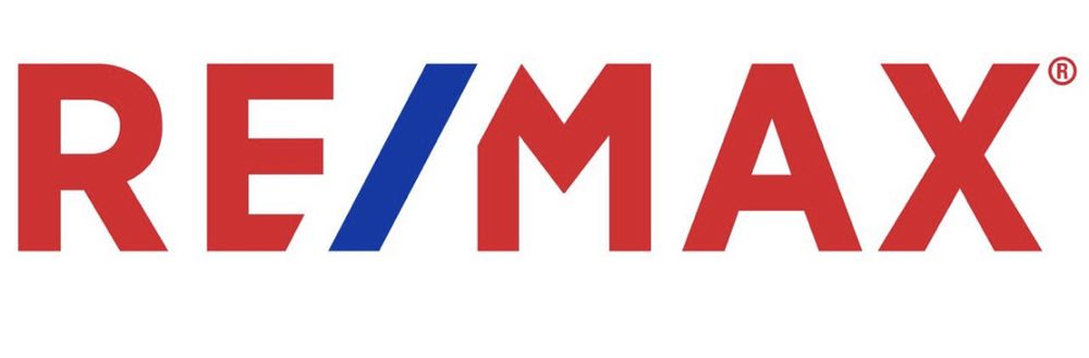 Photo of Denise Wilson - RE/MAX Elite