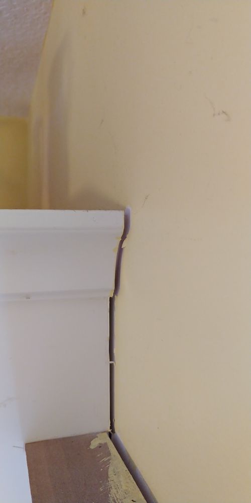 Photo of MN Plumbing & Home Services