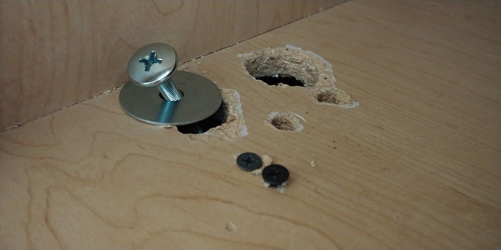 Photo of MN Plumbing & Home Services