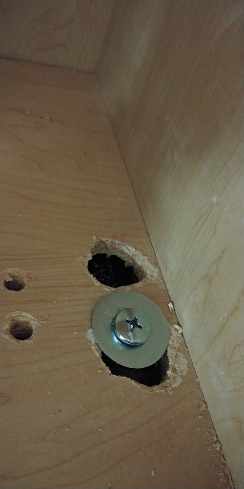 Photo of MN Plumbing & Home Services