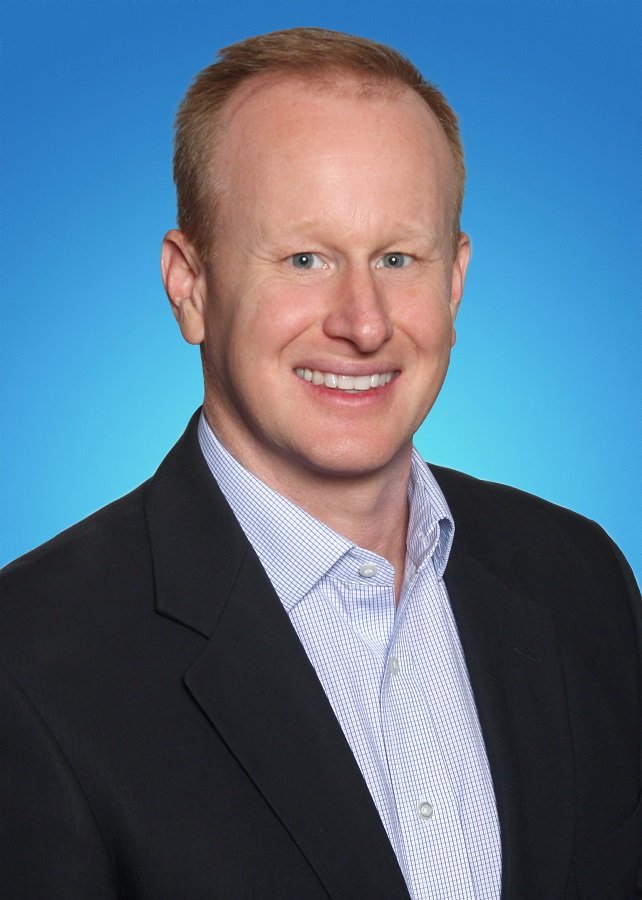 Photo of Allstate Insurance: William Mason