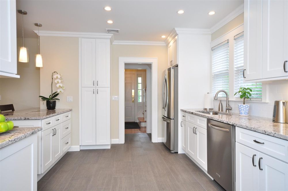 Photo of KitchensOnClearance