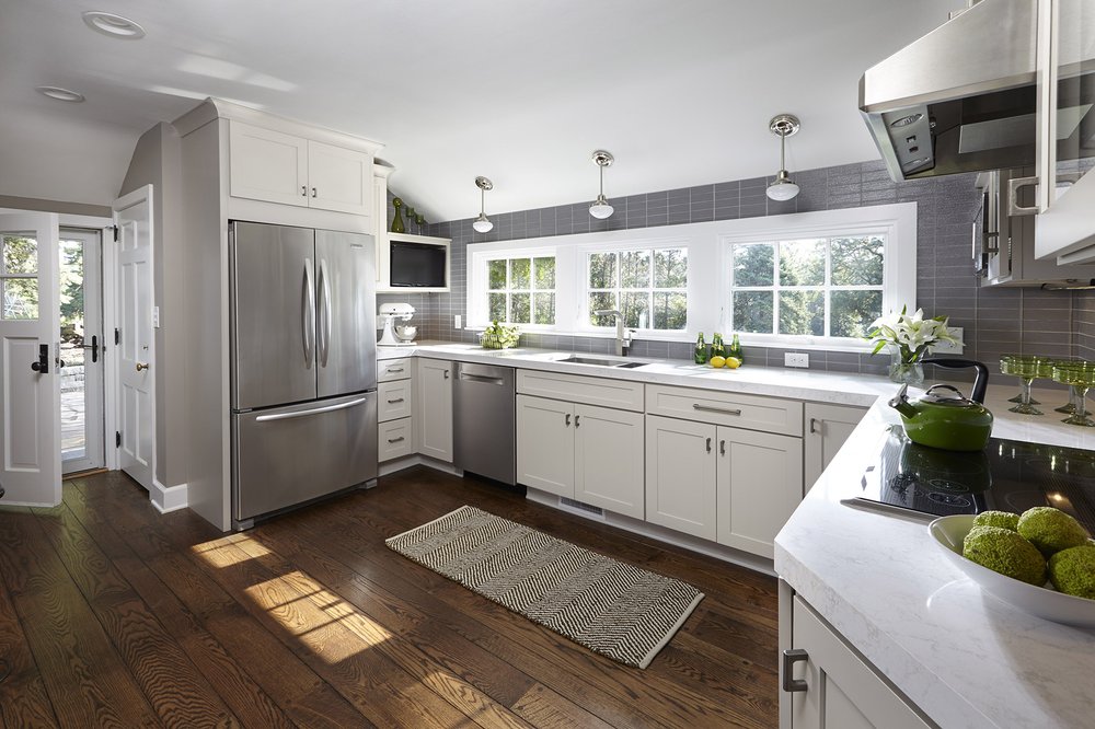Photo of KitchensOnClearance