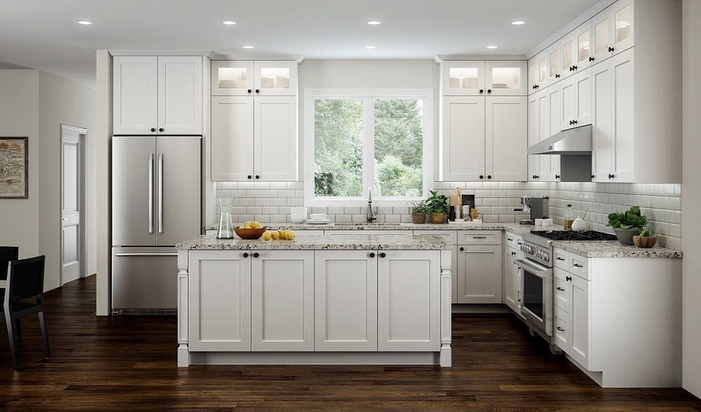 Photo of KitchensOnClearance