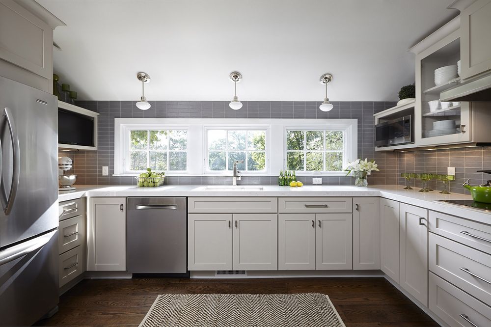 Photo of KitchensOnClearance