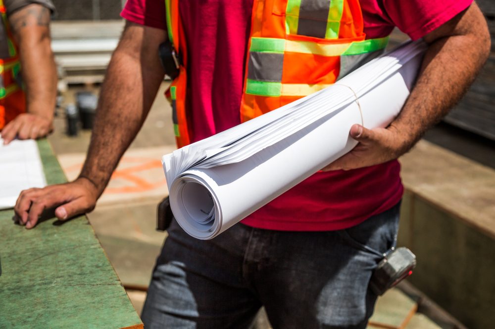 Photo of D & L Builders