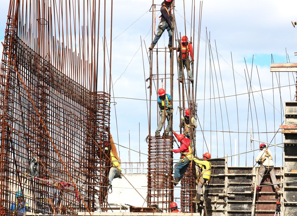 Photo of D & L Builders
