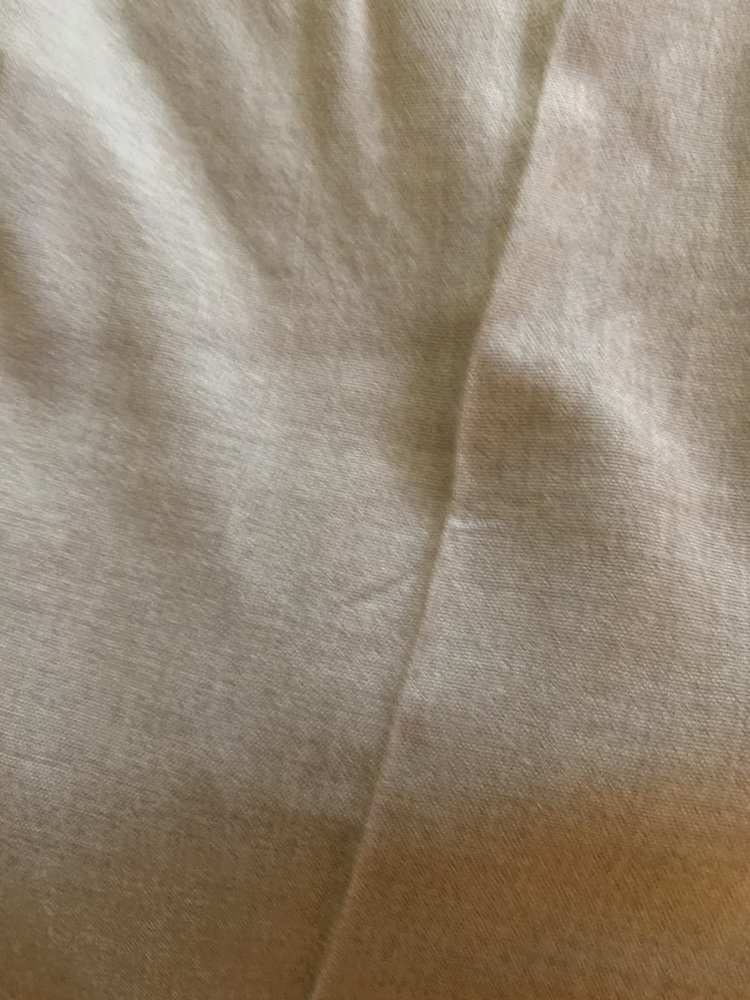Photo of Charles Alteration & Tailoring