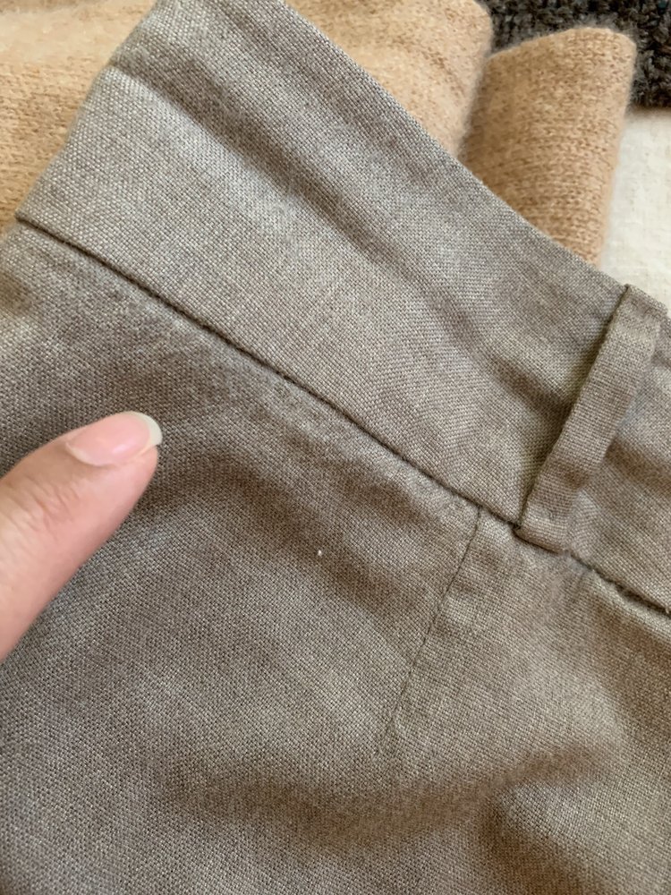 Photo of Charles Alteration & Tailoring