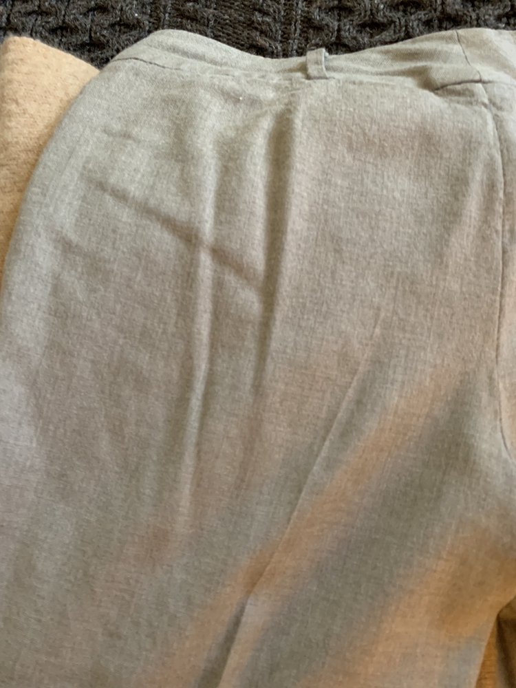 Photo of Charles Alteration & Tailoring