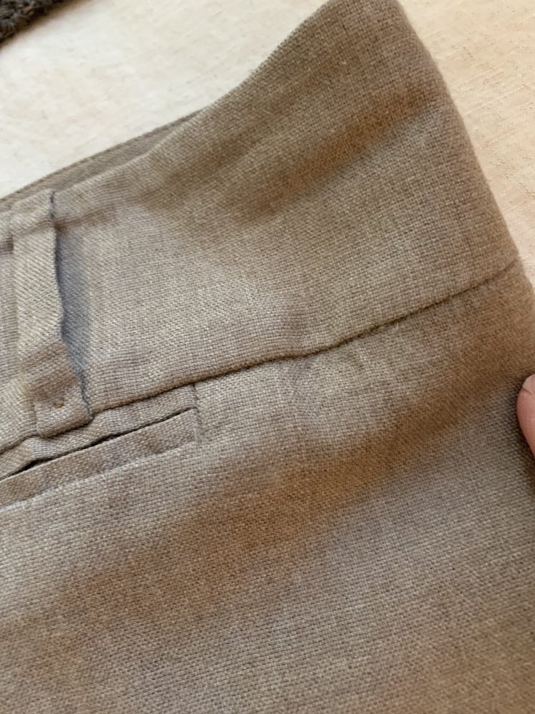 Photo of Charles Alteration & Tailoring