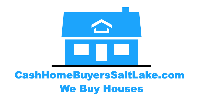 Photo of Cash Home Buyers Salt Lake
