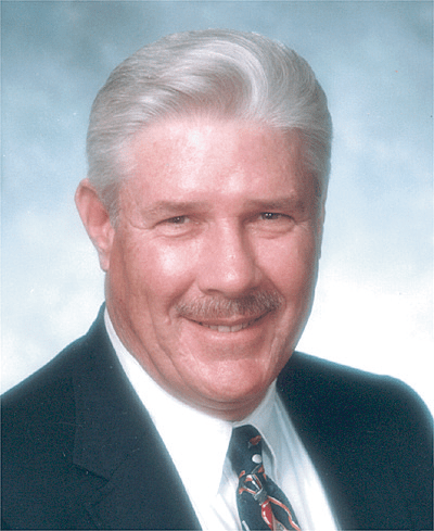 Photo of Duke Duffee - State Farm Insurance Agent