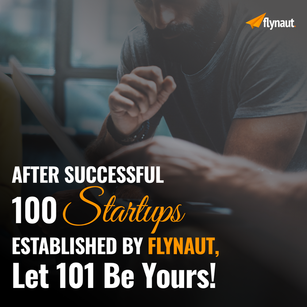 Photo of Flynaut LLC - Mobile App Development Company