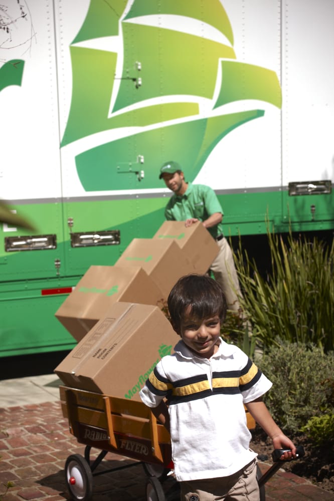 Photo of Guardian Moving Systems Of Nashville