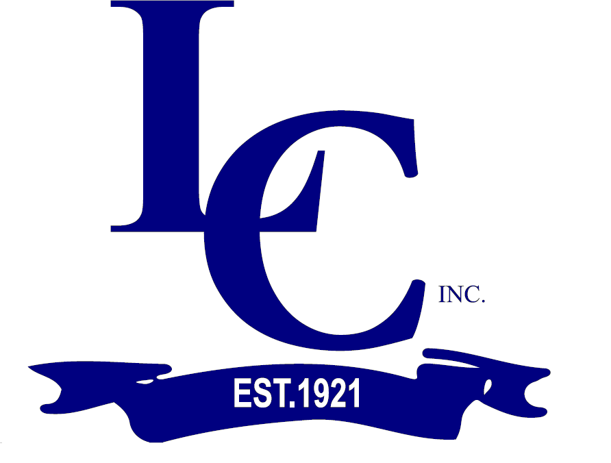 Photo of Lanese Construction
