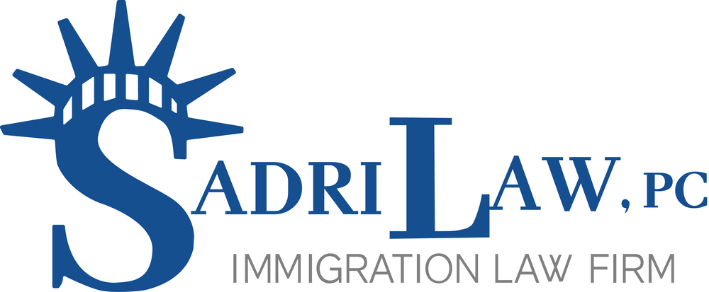 Photo of Sadri Law, P.C.