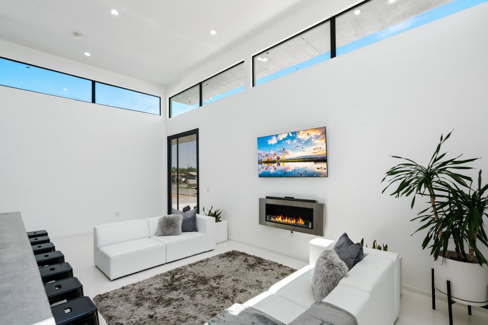 Photo of Limelight Real Estate Firm