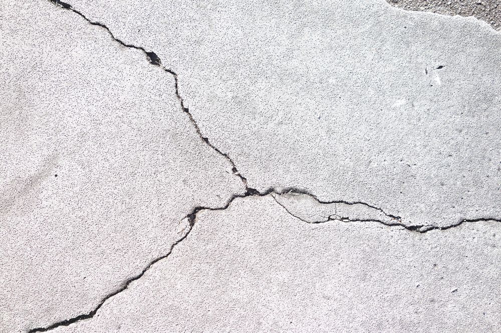 Photo of Kitsap Drainage and Waterproofing