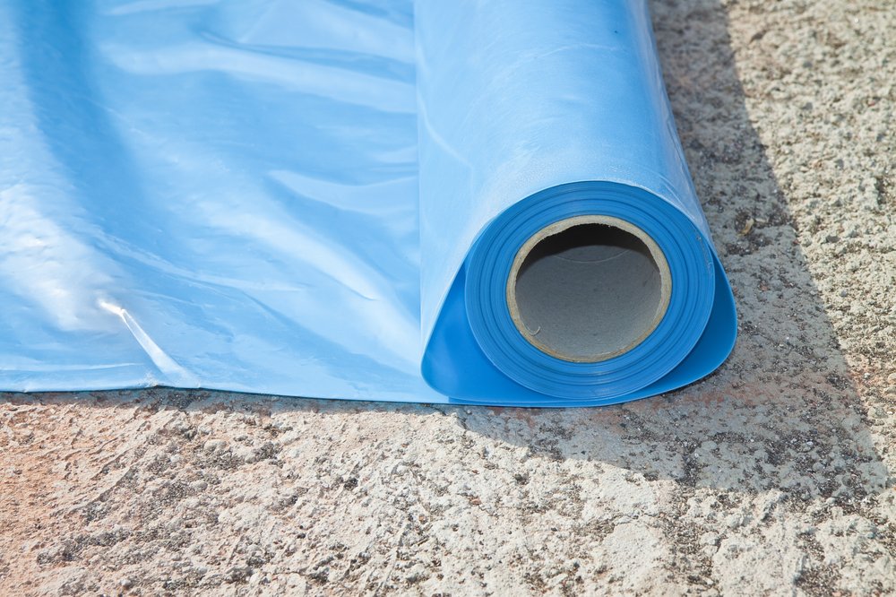 Photo of Kitsap Drainage and Waterproofing