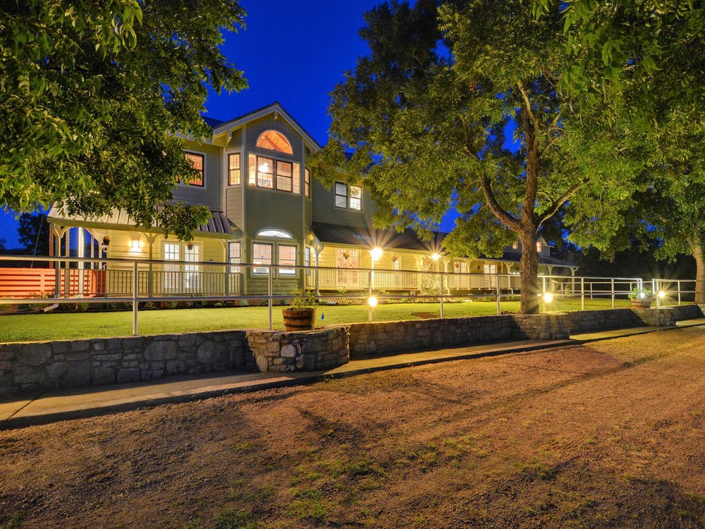 Photo of The Ranch at Cow Creek