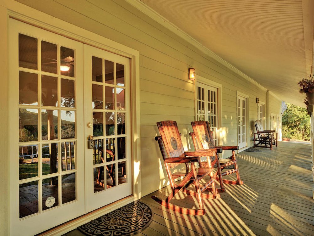 Photo of The Ranch at Cow Creek