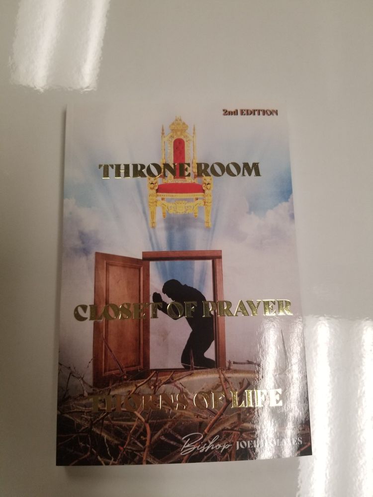 Photo of Instant Publisher.Com
