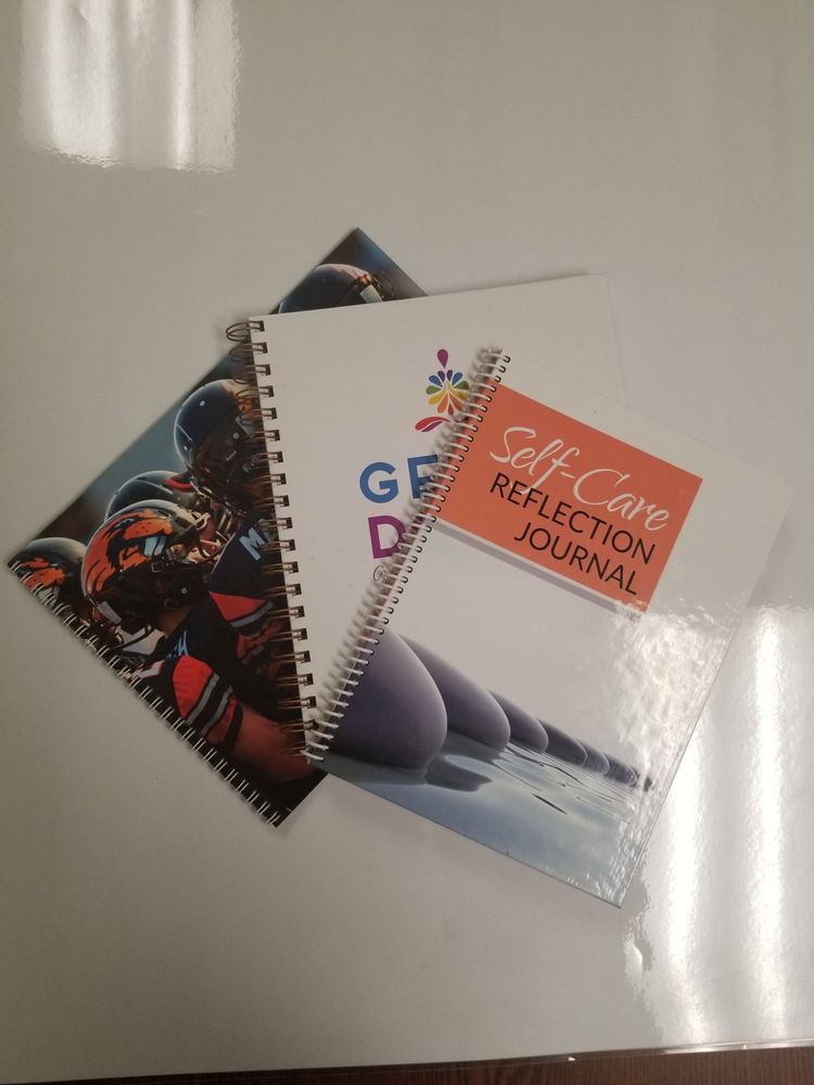 Photo of Instant Publisher.Com