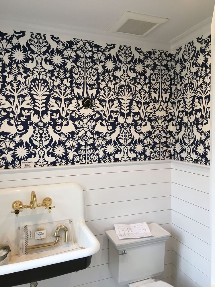 Photo of Thomas Francis Painting and Wallpaper