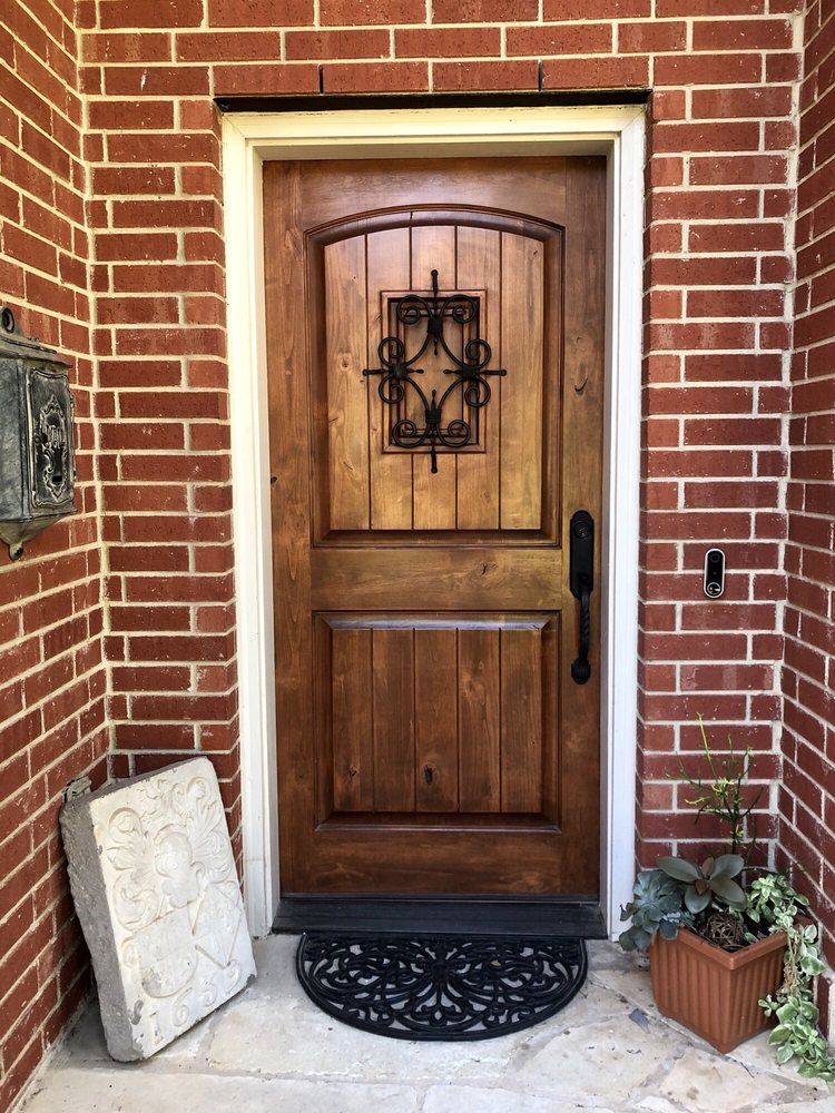 Photo of The Front Door Company