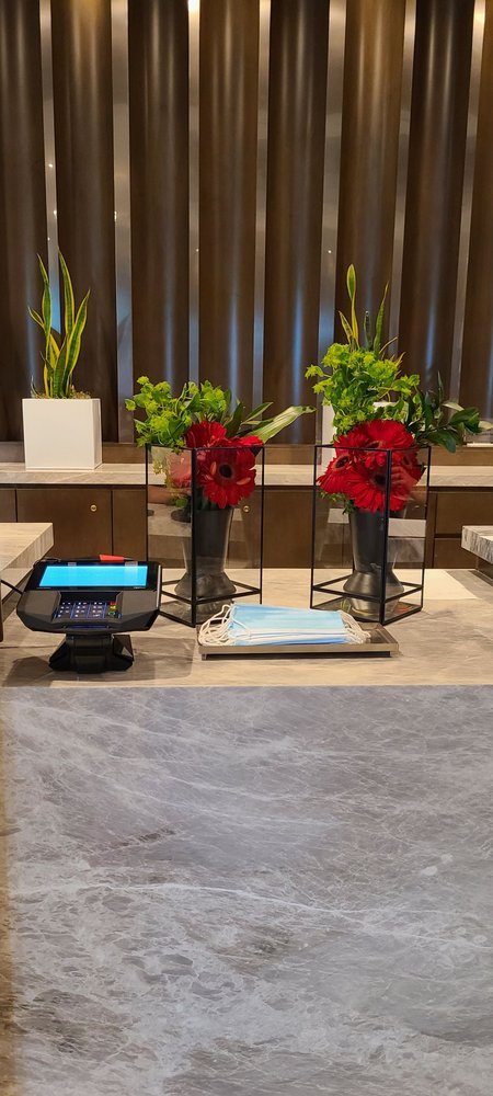 Photo of AC Hotel by Marriott Charlotte SouthPark