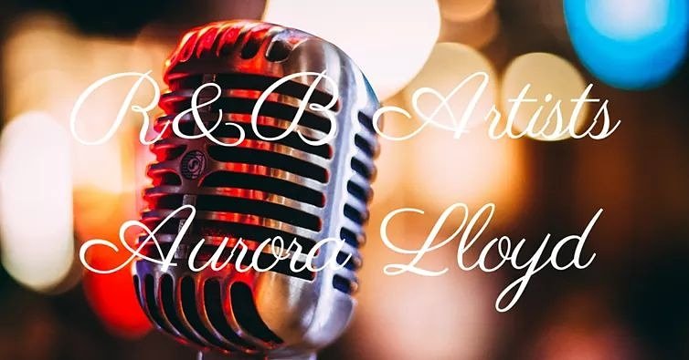 Photo of Skylar J Public Relations Agency