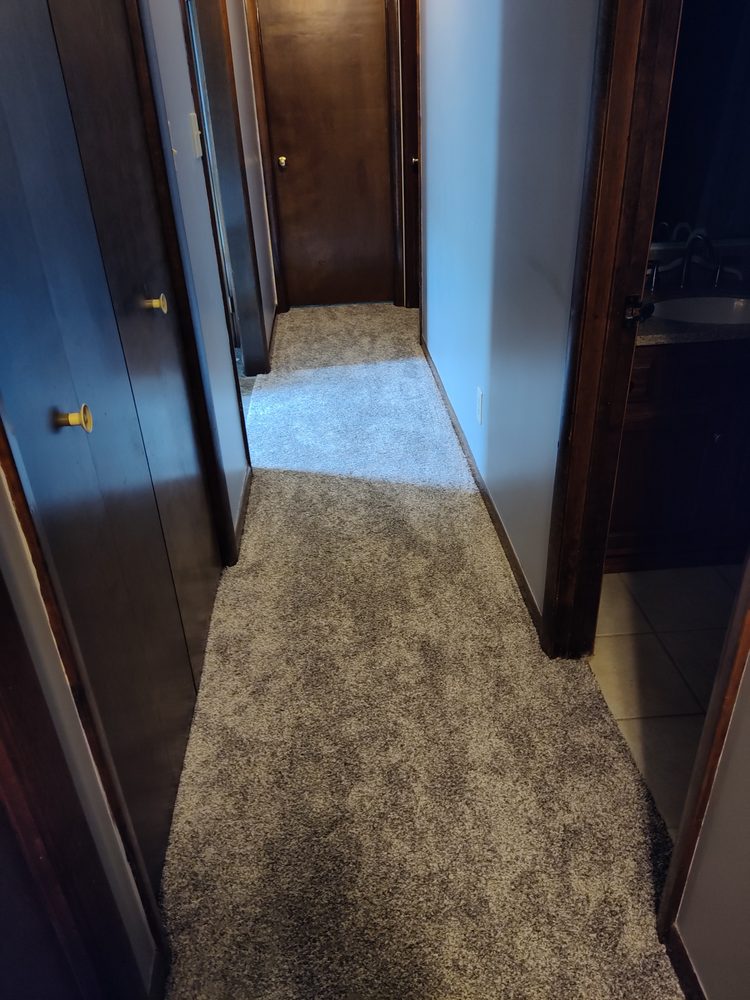 Photo of Variety Floors