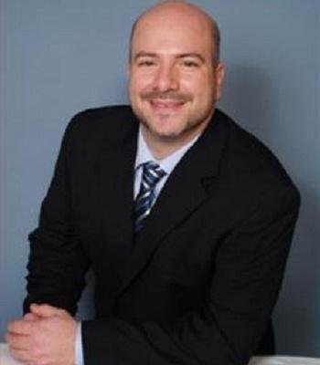 Photo of Allstate Insurance Agent: James Fagiana