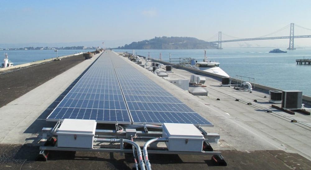 Photo of Cobalt Power Systems