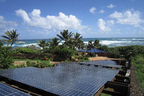Photo of Cobalt Power Systems