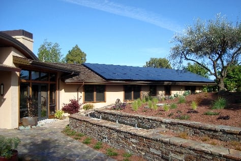 Photo of Cobalt Power Systems