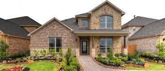 Photo of Matrix Loans