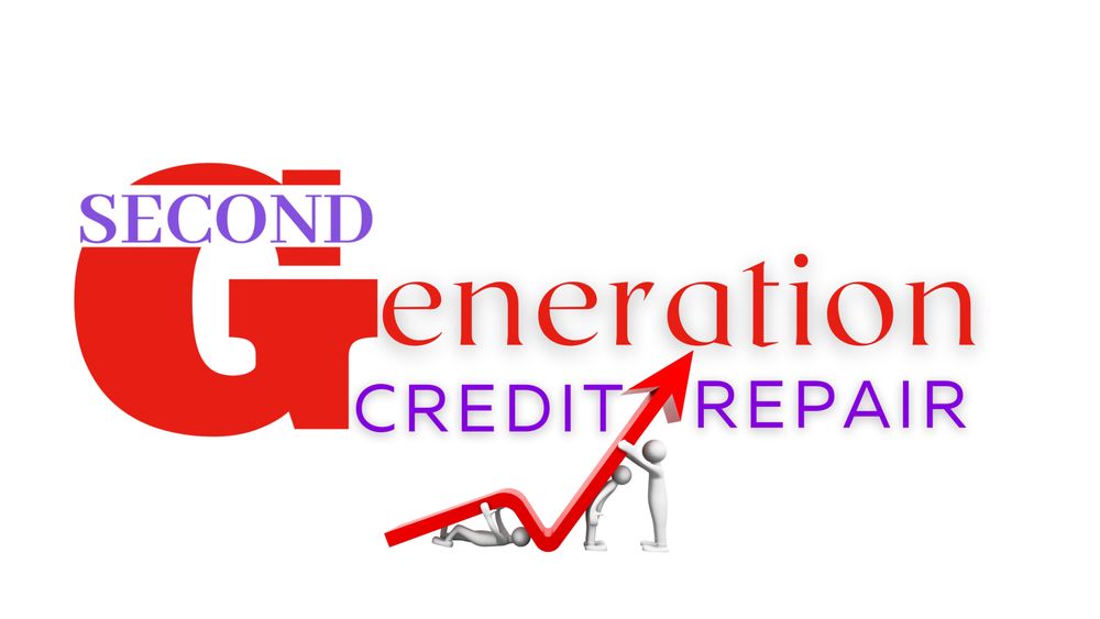 Photo of Second Generation Financial Services