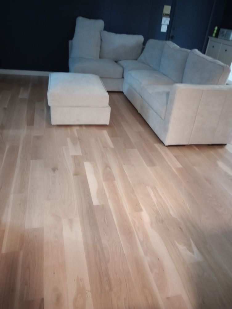 Photo of Berta Torres Cleaning Services
