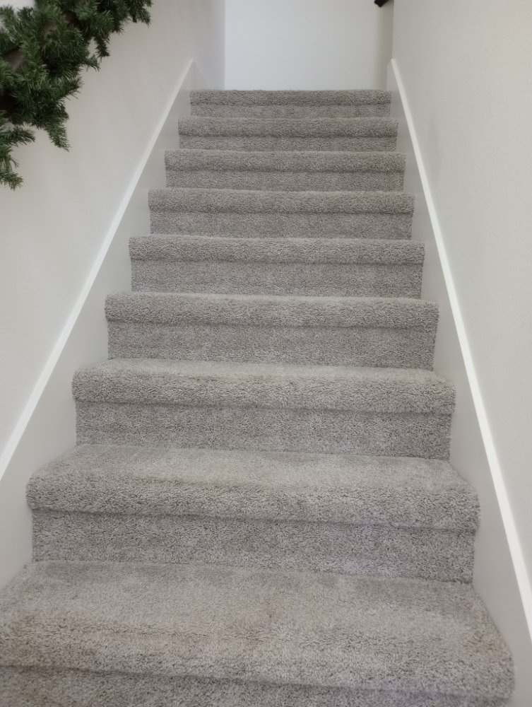 Photo of Berta Torres Cleaning Services