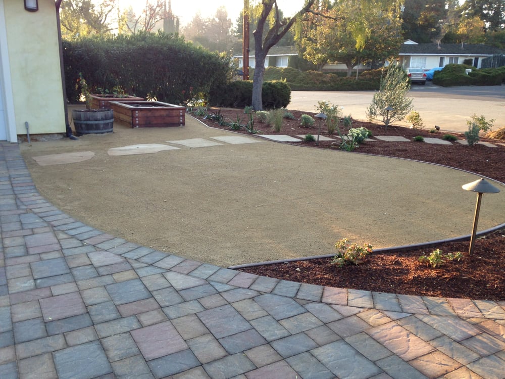 Photo of Core Landscaping