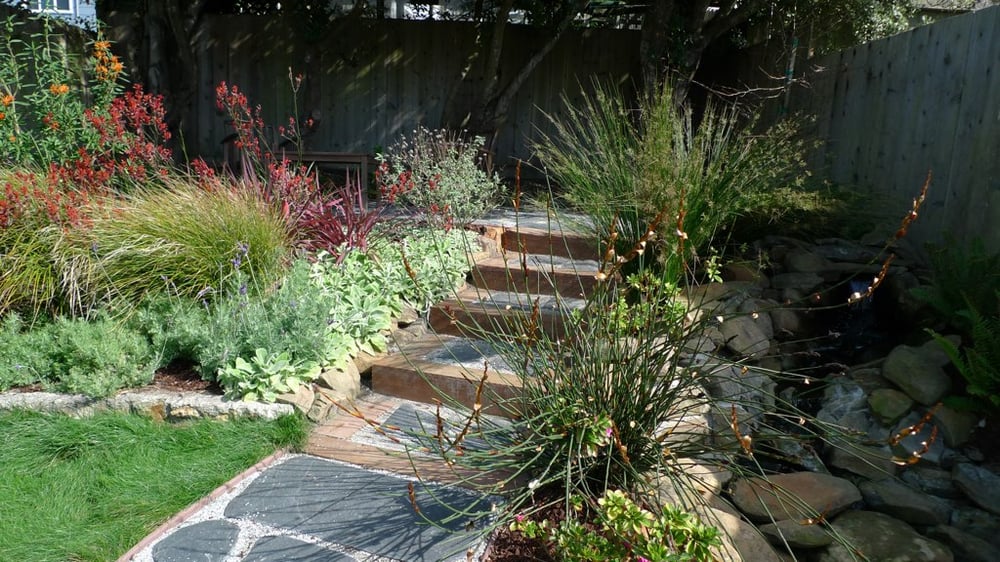 Photo of Core Landscaping