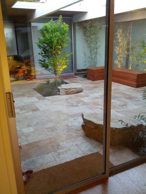 Photo of Core Landscaping